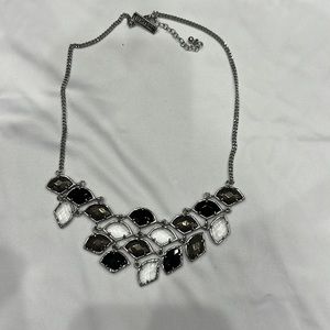 One of Kendra Scott s original necklaces!